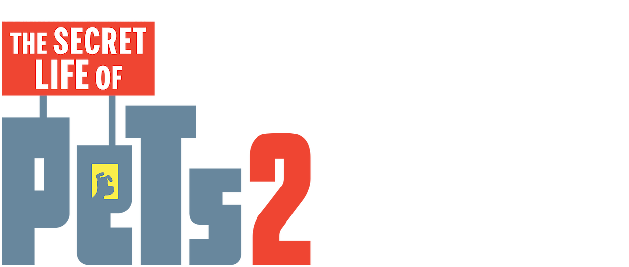 secret life of pets 2 streaming canada